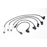 Magneti Marelli 941319170009 Ontstekingskabel