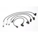 Magneti Marelli 941319170009 Ontstekingskabel