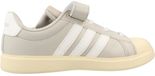Adidas Streettalk EL C Lage sneakers Lichtbruin Synthetisch Mannen Kinderen Schoenmaat 30