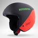 Rossignol Casque Hero Giant Carbon Fis