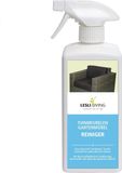 Lesliliving Lesli Multi ondergrond reiniger, spuitflacon 500ml