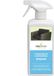 Lesliliving Lesli Multi ondergrond reiniger, spuitflacon 500ml