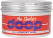 DOOP The Seeker Curl Bouncing Putty 100ml