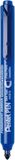 Pentel Merkpen NXS15 Blauw