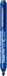 Pentel Merkpen NXS15 Blauw