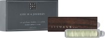 Rituals Life Is a Journey - Samurai Car Perfume