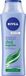 Nivea Shampooing et après-shampooing 2-en-1 Express avec extrait d'acacia et kératine 400ml