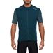 Altura Heren Nightvision Jersey - Navy - S