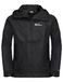 Jack Wolfskin Rainy Days Jacket K uniseks-volwassene Regenjas