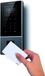 Safescan TimeMoto Clocking in system TM-626 Tijdregistratiesysteem Vingerafdruk, RFID