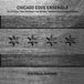 Chicago Edge Ensemble - Insidious Anthem (CD)