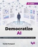 Democratize Bpb Publications Democratize AI