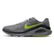 Nike Structure26, pointure 49½