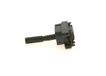 BOSCH 0 221 506 453 Bobine d'allumage