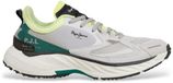 Pepe Jeans Cromer Street veelkleurige sportschoenen