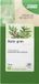 Salus Mate Tee vert, 100 g Thé