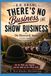 There’s No Business Like Show Business: Die Blasmusik heute zwischen Tradition, Unterhaltung und Zeitgeist