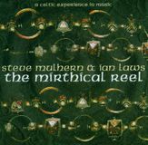 The Prestige The Mirthical Reel