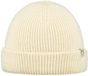 Barts Kinyeti Muts Beige