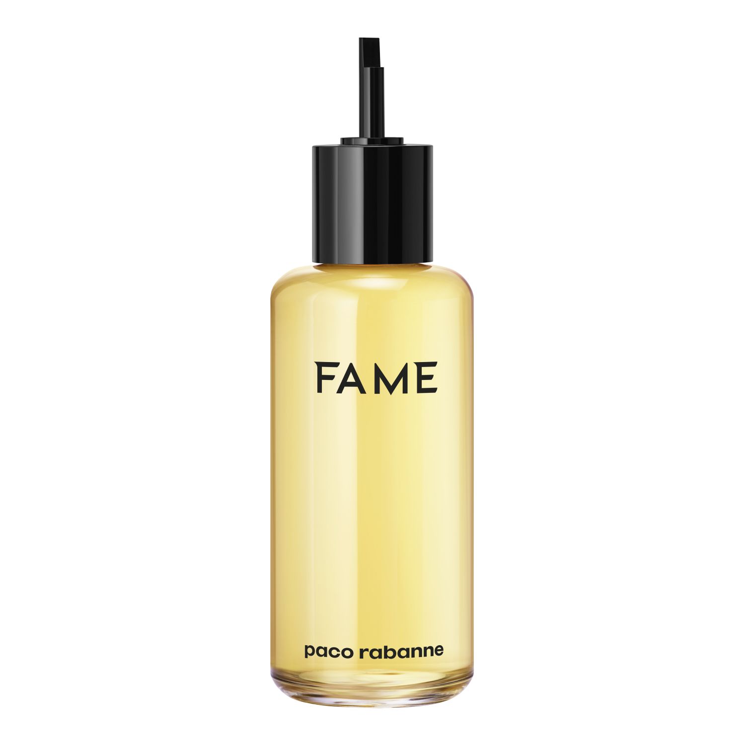Paco Rabanne Fame / 200 (ml) / Women