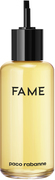 Rabanne Fame Refill