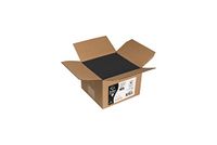 Clairefontaine 55836C - Doos van 200 Zelfklevende Enveloppen C6 11,4x16,2cm