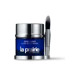 La Prairie Skin Caviar Nachtcrème 50 ml