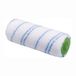Weinberger GmbH & Co. KG Rouleau en nylon largeur 250 mm hauteur de poil 6 mm