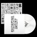 Autumn Ed Sheeran - Autumn Variations (White Vinyl LP)