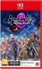 Square Enix Romancing Saga 3: DESTINIES UNITED - Nintendo Switch 2