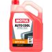Motul Auto Cool Optimal Liquide de refroidissement -37°C 5L