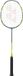 Yonex Arcsaber 7 Tour 4u Badminton Racket Zilver 5
