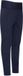 Imperial Riding Volle grip meisjeslegging Tessy Light marine blauw 14 jaar