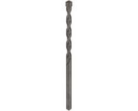 Bosch 2608597659 CYL-3 Betonboor - 5,5x85mm