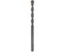 Bosch 2608597659 CYL-3 Betonboor - 5,5x85mm