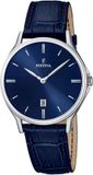 Festina Mod. F16745-3 - Horloge