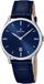 Festina Mod. F16745-3 - Horloge