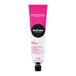 Matrix SoColor Pre-bonded Permanente kleuring 90 ml 5W