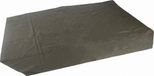 Nash Titan Hide XL Groundsheet Green
