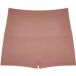 Triumph Dames Soft Sculpt Bandeau Short, Toasted Almond, 40