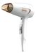Bravo B-4675 blanc