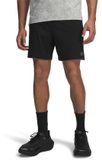 Under Armour Velociti Pro 2-in-1 Hardloopshorts Heren Zwart S