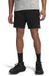 Under Armour Velociti Pro 2-in-1 Hardloopshorts Heren Zwart S