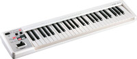 Roland A-49 WH - Wit