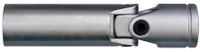 GEDORE Glühkerzenschlüssel "Klann KL-0369-9007"