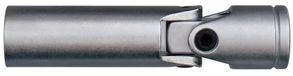GEDORE Glühkerzenschlüssel "Klann KL-0369-9007"