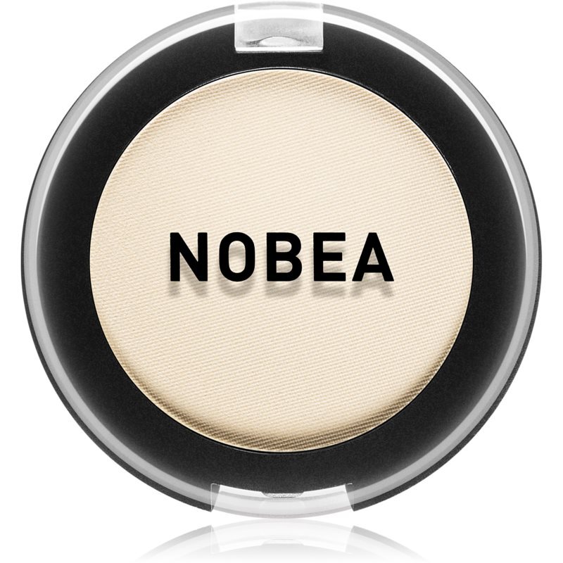 NOBEA Day-to-Day