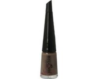Herome Take away nail colour basic 68/12 ch 401 4 Milliliter