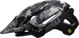 Bell Sixer Mips MTB Helm Grijs S