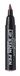 Stargazer Products Lippenstift, nummer 1, per stuk verpakt (1 x 3 ml)